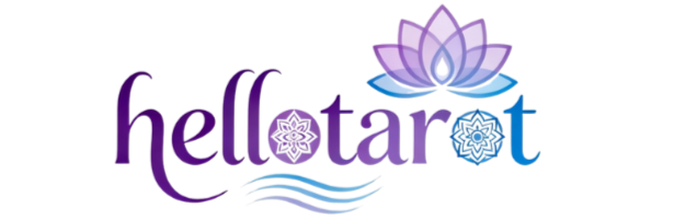 best tarot card reader near me