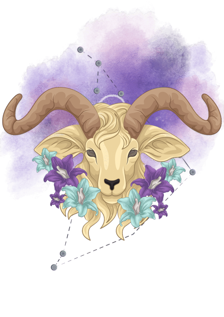 best tarot readers in India