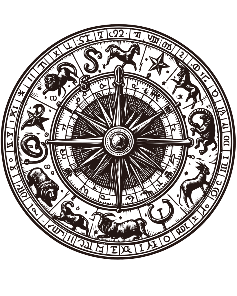 best tarot readers in India