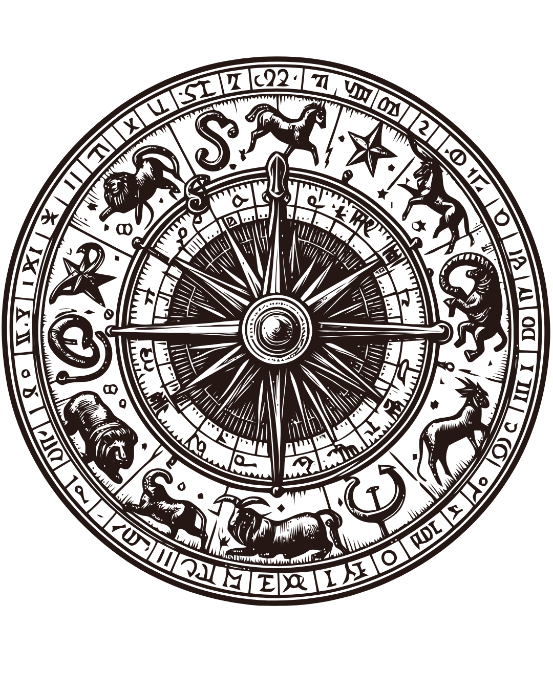 best tarot readers in India