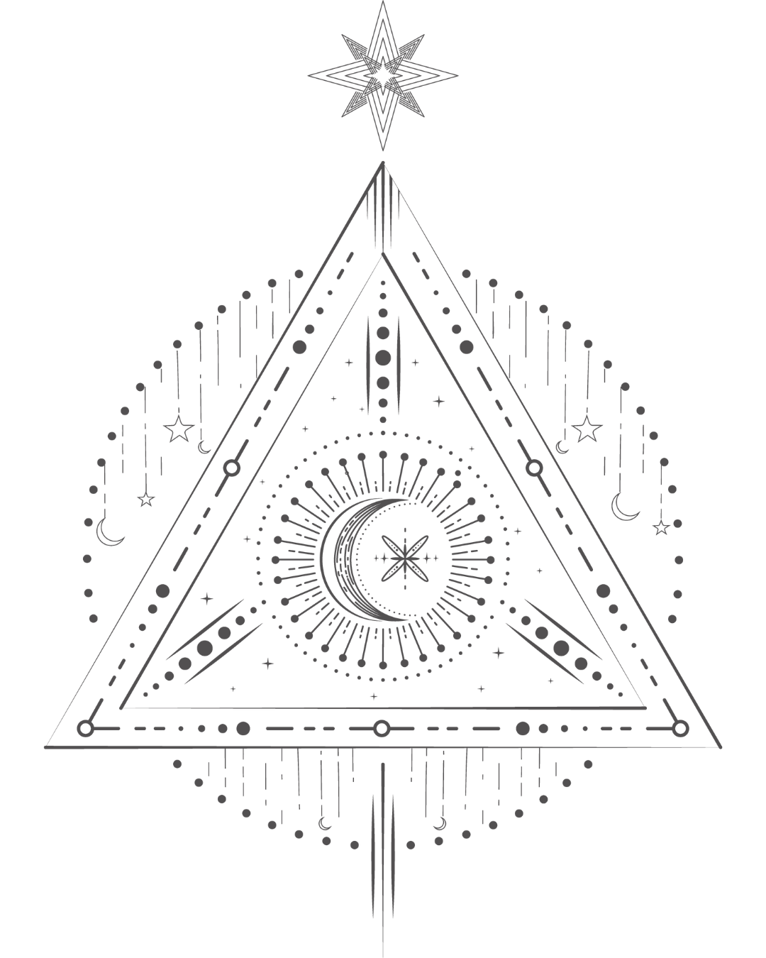 best tarot card reader in Delhi