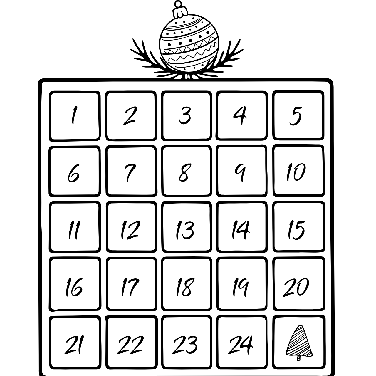 tarot readers in India