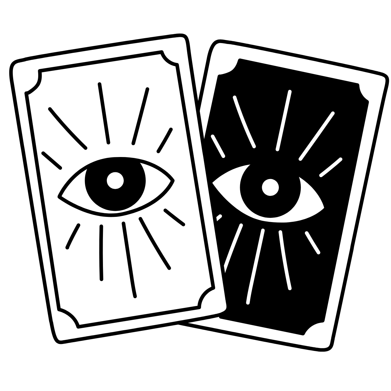 best tarot card reader