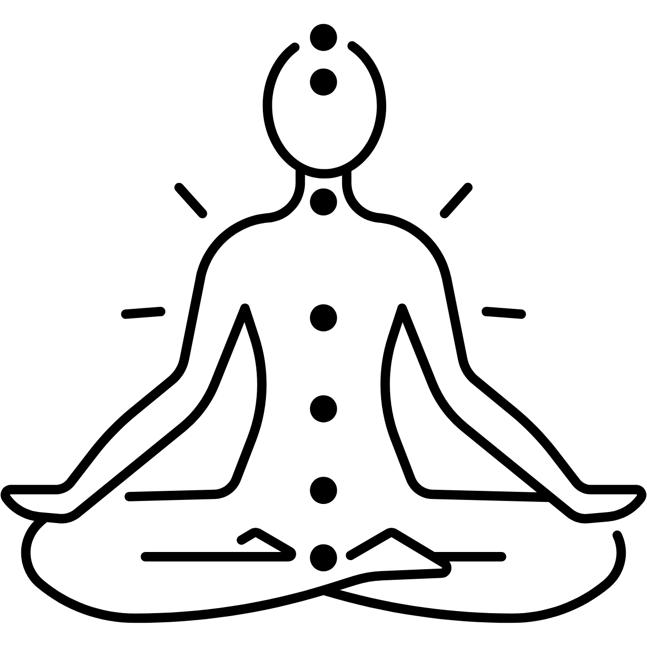 best tarot reader on YouTube