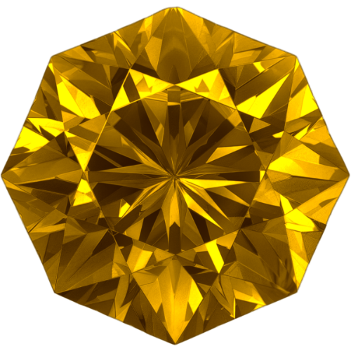 best tarot reader on YouTube