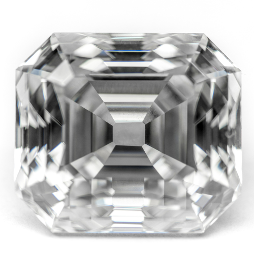 best tarot card reader near me