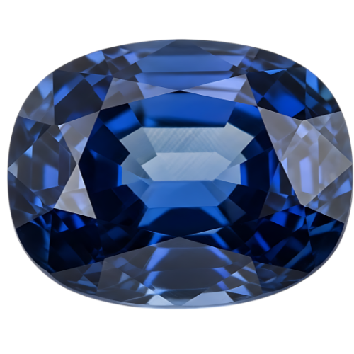 best tarot readers in India