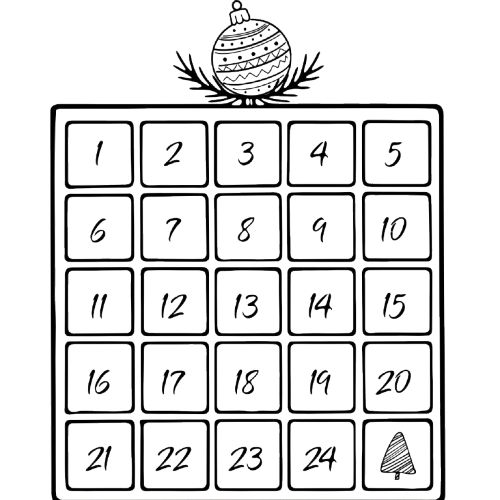 Best tarot card reader in India