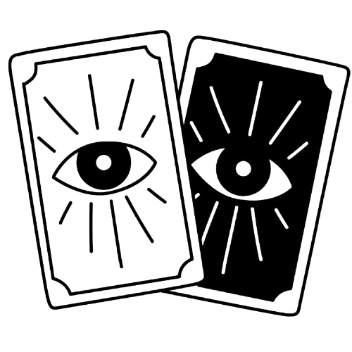 best tarot card reade