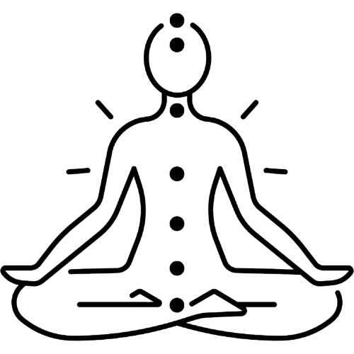 Best tarot reader in Delhi